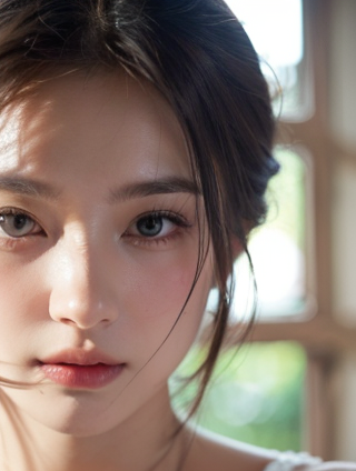 剧本研讨与创意总监及制片人的角色解析